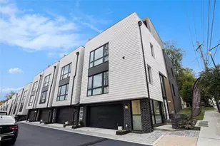 1649 Overlook Wy NW, Atlanta, GA 30318 - Photo 2