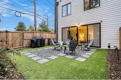 1649 Overlook Way NW, Atlanta, GA 30318 - Photo 26