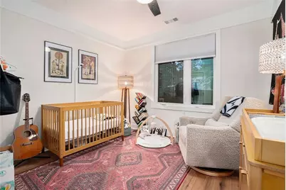 1649 Overlook Way NW, Atlanta, GA 30318 - Photo 18