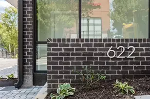 1649 Overlook Wy NW, Atlanta, GA 30318 - Photo 28
