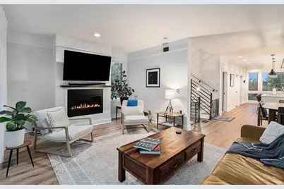 1649 Overlook Way NW, Atlanta, GA 30318 - Photo 6