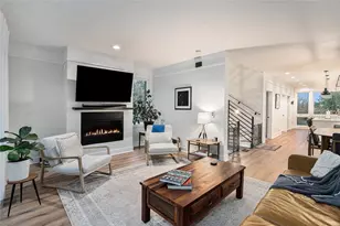 1649 Overlook Wy NW, Atlanta, GA 30318 - Photo 6