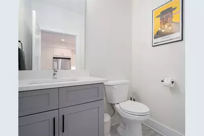 1649 Overlook Way NW, Atlanta, GA 30318 - Photo 12