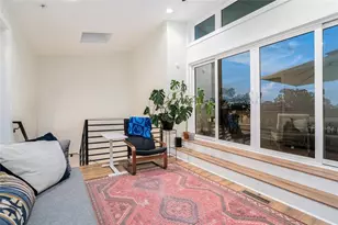 1649 Overlook Wy NW, Atlanta, GA 30318 - Photo 22