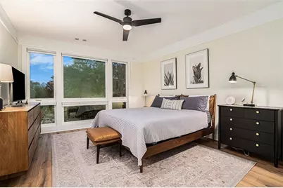 1649 Overlook Way NW, Atlanta, GA 30318 - Photo 14