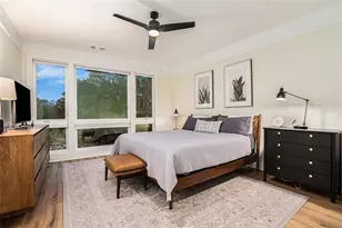 1649 Overlook Wy NW, Atlanta, GA 30318 - Photo 14