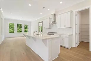 2715 Byess Ct, Marietta, GA 30064 - Photo 8