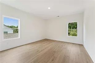 2715 Byess Ct, Marietta, GA 30064 - Photo 22