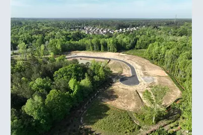 2715 Byess Court, Marietta, GA 30064 - Photo 28