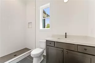 2715 Byess Ct, Marietta, GA 30064 - Photo 16