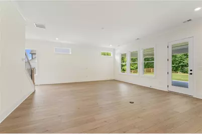 2715 Byess Court, Marietta, GA 30064 - Photo 10