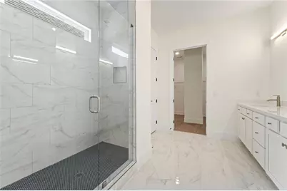 2715 Byess Court, Marietta, GA 30064 - Photo 12