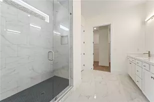 2715 Byess Ct, Marietta, GA 30064 - Photo 12