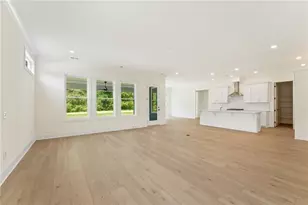 2715 Byess Ct, Marietta, GA 30064 - Photo 6