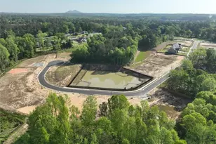 2715 Byess Ct, Marietta, GA 30064 - Photo 26