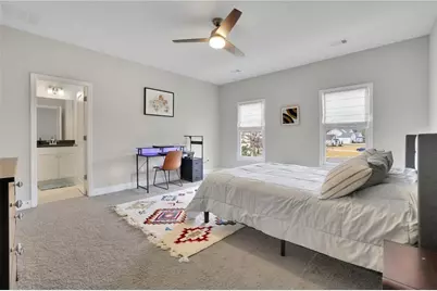 12867 Etris Walk, Roswell, GA 30075 - Photo 34