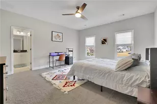 12867 Etris Walk, Roswell, GA 30075 - Photo 34