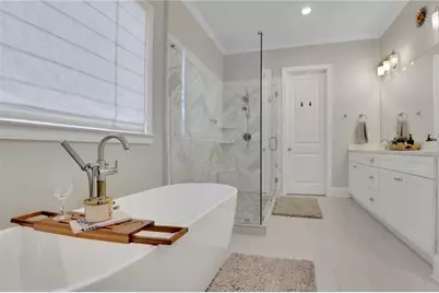 12867 Etris Walk, Roswell, GA 30075 - Photo 28