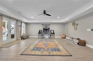 12867 Etris Walk, Roswell, GA 30075 - Photo 46