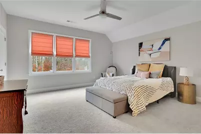 12867 Etris Walk, Roswell, GA 30075 - Photo 40