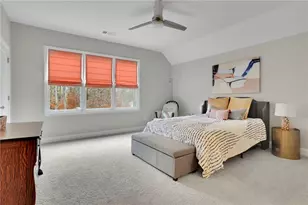 12867 Etris Walk, Roswell, GA 30075 - Photo 40