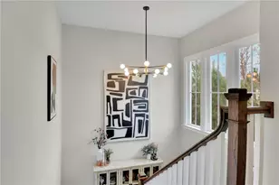 12867 Etris Walk, Roswell, GA 30075 - Photo 32