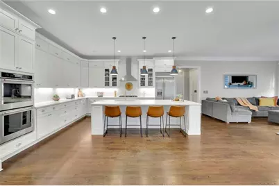 12867 Etris Walk, Roswell, GA 30075 - Photo 14