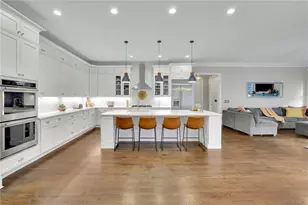 12867 Etris Walk, Roswell, GA 30075 - Photo 14