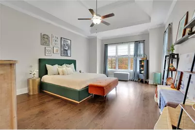 12867 Etris Walk, Roswell, GA 30075 - Photo 24