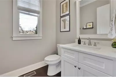 12867 Etris Walk, Roswell, GA 30075 - Photo 12