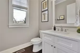 12867 Etris Walk, Roswell, GA 30075 - Photo 12