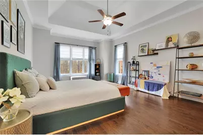 12867 Etris Walk, Roswell, GA 30075 - Photo 26