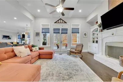 12867 Etris Walk, Roswell, GA 30075 - Photo 22