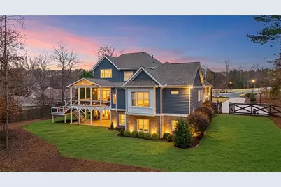 12867 Etris Walk, Roswell, GA 30075 - Photo 4