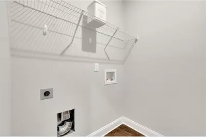 12867 Etris Walk, Roswell, GA 30075 - Photo 36