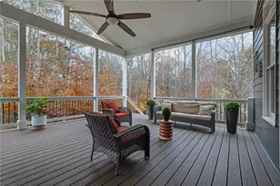 12867 Etris Walk, Roswell, GA 30075 - Photo 54