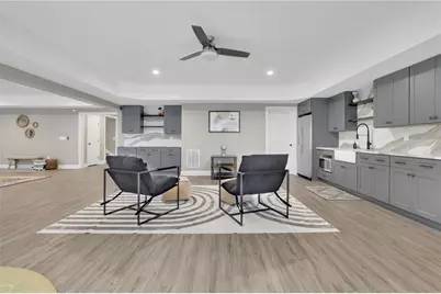 12867 Etris Walk, Roswell, GA 30075 - Photo 42