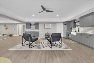 12867 Etris Walk, Roswell, GA 30075 - Photo 42