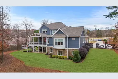 12867 Etris Walk, Roswell, GA 30075 - Photo 60