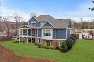 12867 Etris Walk, Roswell, GA 30075 - Photo 60