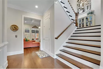 12867 Etris Walk, Roswell, GA 30075 - Photo 10