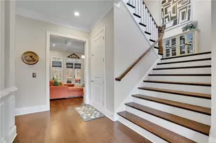 12867 Etris Walk, Roswell, GA 30075 - Photo 10