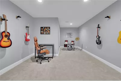 12867 Etris Walk, Roswell, GA 30075 - Photo 48