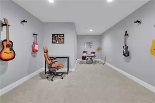 12867 Etris Walk, Roswell, GA 30075 - Photo 48