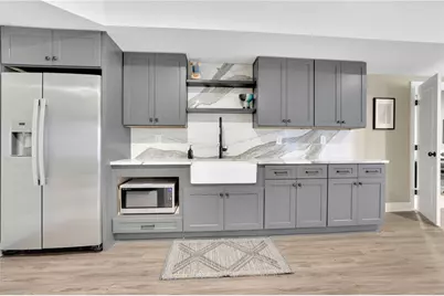 12867 Etris Walk, Roswell, GA 30075 - Photo 44