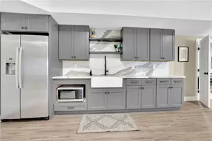 12867 Etris Walk, Roswell, GA 30075 - Photo 44