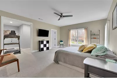 12867 Etris Walk, Roswell, GA 30075 - Photo 50