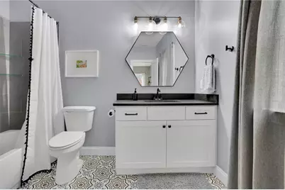 12867 Etris Walk, Roswell, GA 30075 - Photo 52