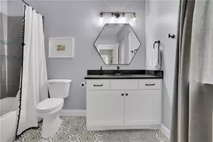 12867 Etris Walk, Roswell, GA 30075 - Photo 52