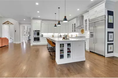 12867 Etris Walk, Roswell, GA 30075 - Photo 18